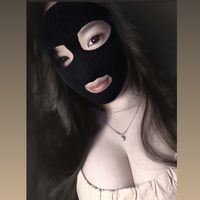 nhạc nền - MinhThuý🪐