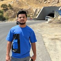 kadim.alaa