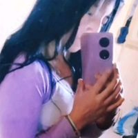 alexandraromero889