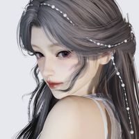 原聲 - 小Kᕕ( ᐛ )ᕗ