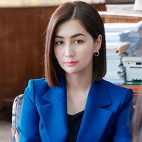 sarziqulova_sarvinoz92