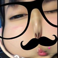 nhạc nền - Trapgirl😽