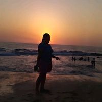 suara asli - RJ #2