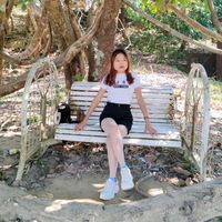khin.hnin.wai805