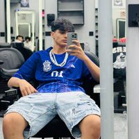 mohammed.e804
