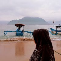 suara asli - Nur Anifah