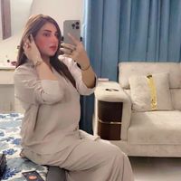 iamsehrishbhutto