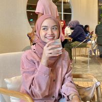 ainaafzl