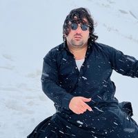 sshoaibjan4