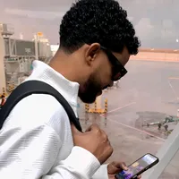 original sound - abody_hussien_alsadig