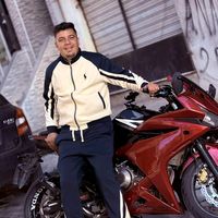 aymen.lynx