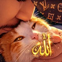 quranab94