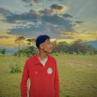 nabinkarki.2