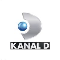 yusuf_yorulmaz46
