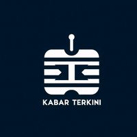 kabar_terkini_
