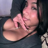 angelinaa_0007
