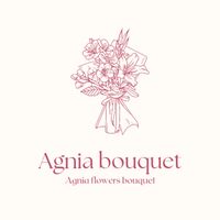 suara asli - agniabouquetstore