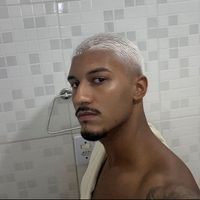 tibreoficial