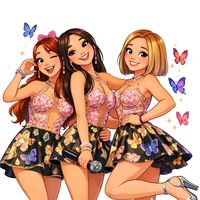 analpzzz_19