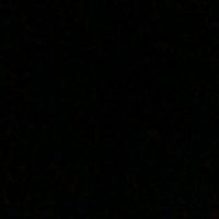 original sound - ចម្រៀង