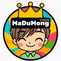 madumongg