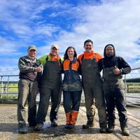 thelandfarmer