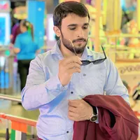 original sound - mussajutt308