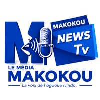 makokounewstv1