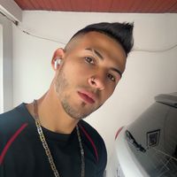 soycristiandavid_