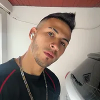 original sound - soycristiandavid_