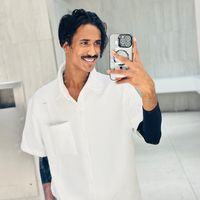 madboirajabul27