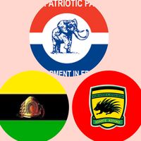 kumawood.asante.t