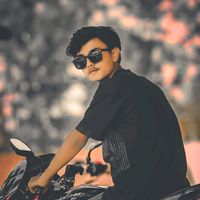mandal__bhai97