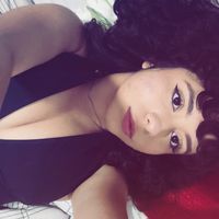 lenabuavaa
