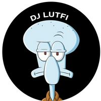 suara asli - DJ LUTFI FVNKY