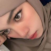 suara asli - fhainnah