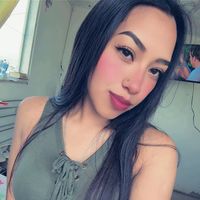 dreamydaniela01