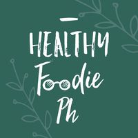 healthyfoodieph