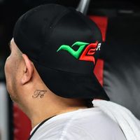 vladytime1