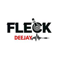 fleckdeejay