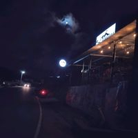 yeslimejia91