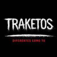 traketos99