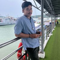 dream130646