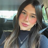 yasminsandradee