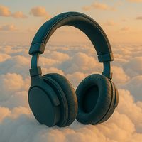 オリジナル楽曲 - DOD洋楽🎧