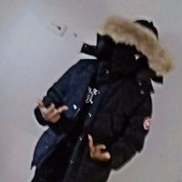 l_dawg6722