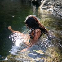 _thebaby0
