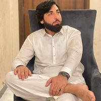 adnan.nadan.3631