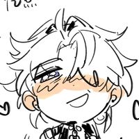 yingxing_husband