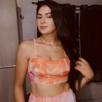 gessykavaasc